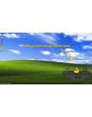 How to Train Your Cock АВТОДОСТАВКА STEAM РОССИЯ