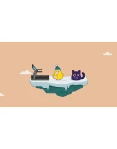 How to Train Your Cock АВТОДОСТАВКА STEAM РОССИЯ