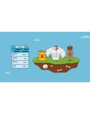 How to Train Your Cock АВТОДОСТАВКА STEAM РОССИЯ