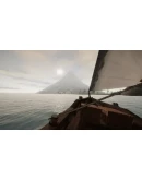 SailwindSTEAM GIFT AUTORU+МИР