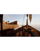 SailwindSTEAM GIFT AUTORU+МИР