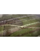 Master of Command АВТОДОСТАВКА STEAM РОССИЯ