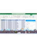 Desktop Heroes АВТОДОСТАВКА STEAM РОССИЯ