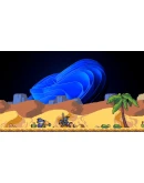 Desktop Heroes АВТОДОСТАВКА STEAM РОССИЯ