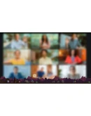 Desktop Heroes АВТОДОСТАВКА STEAM РОССИЯ