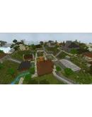 Elsewhere АВТОДОСТАВКА STEAM РОССИЯ