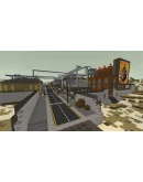 Elsewhere АВТОДОСТАВКА STEAM РОССИЯ