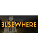 Elsewhere АВТОДОСТАВКА STEAM РОССИЯ