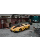 Car For Sale Simulator 2023 - Super Sports DLC STEAM РФ