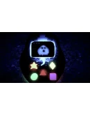 Your Friend Wiggles АВТОДОСТАВКА STEAM РОССИЯ