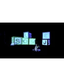 Your Friend Wiggles АВТОДОСТАВКА STEAM РОССИЯ