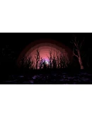 Your Friend Wiggles АВТОДОСТАВКА STEAM РОССИЯ