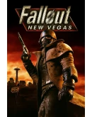 Fallout: New Vegas Ultimate Edition
