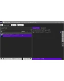 STANDART РПЛ MOD EA FC 26 by tim v1.0 TU 1.2.1