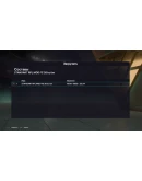 STANDART РПЛ MOD EA FC 26 by tim v1.0 TU 1.2.1