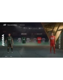 STANDART РПЛ MOD EA FC 26 by tim v1.0 TU 1.2.1