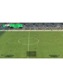 STANDART РПЛ MOD EA FC 26 by tim v1.0 TU 1.2.1