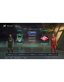 STANDART РПЛ MOD EA FC 26 by tim v1.0 TU 1.2.1