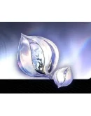 DUET NIGHT ABYSS Валюта UID Подписка БП Наборы