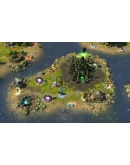 Might and Magic Heroes VISTEAM GIFT AUTORU+МИР Might and Magic Heroes VISTEAM GIFT AUTORU+МИР