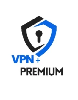 Premium + VPN VLESS Reality ключ