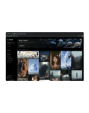 Kling Ai Standard, pro, premier... кредиты, гифты