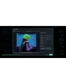 Kling Ai Standard, pro, premier... кредиты, гифты