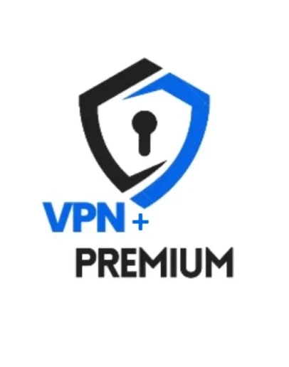 Продление Premium + VPN VLESS Reality