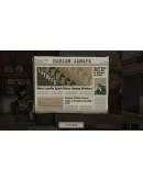 1998: The Toll Keeper Story АВТОДОСТАВКА STEAM РОССИЯ