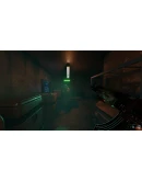 Beneath (Steam Gift Россия)