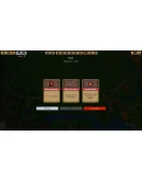 Super Fantasy Kingdom * STEAM RU*KZ*UA*СНГ