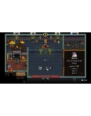 Super Fantasy Kingdom * STEAM RU*KZ*UA*СНГ