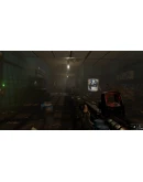 Beneath XBOX SERIES XS Цифровой Ключ Beneath XBOX SERIES XS Цифровой Ключ