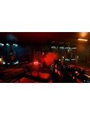 Beneath XBOX SERIES XS Цифровой Ключ Beneath XBOX SERIES XS Цифровой Ключ