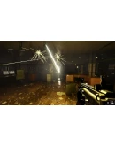 Beneath XBOX SERIES XS Цифровой Ключ Beneath XBOX SERIES XS Цифровой Ключ