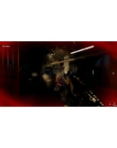 Beneath XBOX SERIES XS Цифровой Ключ Beneath XBOX SERIES XS Цифровой Ключ