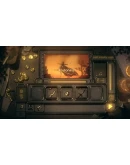 Slots &amp Daggers * STEAM RU*KZ*UA*СНГ