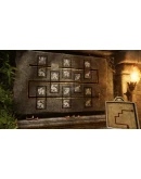 Escape Simulator 2 * STEAM RU*KZ*UA*СНГ