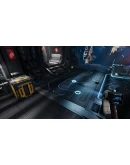 Escape Simulator 2 * STEAM RU*KZ*UA*СНГ