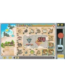 RouletteHero * STEAM RU*KZ*UA*СНГ