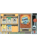 RouletteHero * STEAM RU*KZ*UA*СНГ