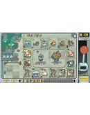 RouletteHero * STEAM RU*KZ*UA*СНГ