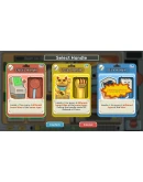 RouletteHero * STEAM RU*KZ*UA*СНГ