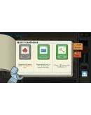 RouletteHero * STEAM RU*KZ*UA*СНГ