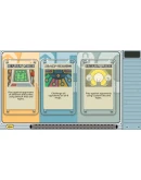 RouletteHero * STEAM RU*KZ*UA*СНГ