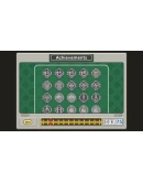 RouletteHero * STEAM RU*KZ*UA*СНГ