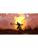Guild Wars 2: Janthir Wilds Expansion DLC * STEAM