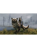 Guild Wars 2: Janthir Wilds Expansion DLC * STEAM