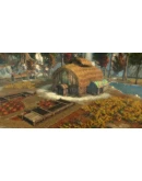 Guild Wars 2: Janthir Wilds Expansion DLC * STEAM