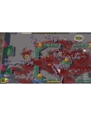 The Horde Wants You Dead * STEAM RU*KZ*UA*СНГ